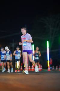 BIB: 
                            <button type="button" onclick="openModal(23257271)" class="btn btn-primary btn-sm float-right btn-popup" data-toggle="modal" data-target=".modal-high-quality">
                        <i class="fas fa-shopping-cart"></i> Add to Cart
                    </button>
                                            <button type="button" onclick="isThisMe(23257271, true)" class="btn btn-success btn-sm float-right btn-popup btn-isme hidden" data-toggle="tooltip" data-placement="bottom" title="นี่คือรูปของคุณใช่ไหม คลิกที่นี่เพื่อเอาเข้าอัลบั้ม">
                        <i class="fas fa-plus"></i> Add to album
                    </button>
                    <button type="button" onclick="isThisMe(23257271, false)" class="btn btn-warning btn-sm float-right btn-popup btn-isnotme hidden">
                        <i class="fas fa-ban"></i> Remove from album
                    </button>